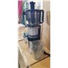 Image 4 : AS NEW NEW AMZCHEF SLOW JUICER MODEL # ZM1902