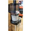 Image 5 : AS NEW NEW AMZCHEF SLOW JUICER MODEL # ZM1902