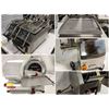 Image 1 : FEATURE LOT: NEW & USED COUNTERTOP EQUIPMENT