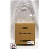 Image 1 : CASE OF 6 NEW CAMBRO INGREDIENT BIN LIDS