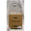 Image 1 : CASE OF 6 NEW CAMBRO INGREDIENT BIN LIDS