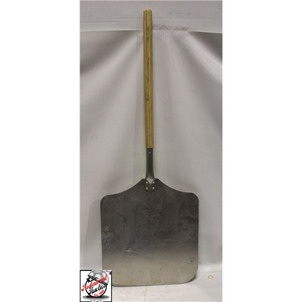 38" PIZZA PEEL