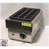 Image 1 : TAKIYAKI SNACK GRILL