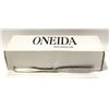 Image 3 : 3 DOZEN ONEIDA ROYAL PROVINCIAL DINNER KNIVES