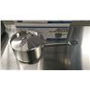 Image 1 : NEW JOHNSON ROSE 2QT INDUCTION CAPABLE HEAVY DUTY