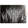 Image 2 : DOZEN NEW 6.75 OZ PASABAHCE PRO ROCKS GLASS