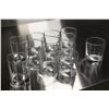 Image 3 : DOZEN NEW 6.75 OZ PASABAHCE PRO ROCKS GLASS