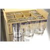 Image 5 : DOZEN NEW 6.75 OZ PASABAHCE PRO ROCKS GLASS