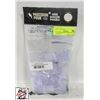 Image 1 : 12 NEW PRECISION POUR FLIP TOP POURERS