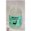 Image 1 : WILDCAT PROTOCOL K-301 INDUSTRIALCLEANER/DEGREASER