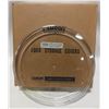 Image 1 : CASE OF 6 NEW CAMBRO INGREDIENT BIN LIDS