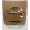 Image 1 : CASE OF 6 NEW CAMBRO INGREDIENT BIN LIDS