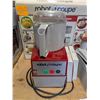 Image 2 : ROBOT COUPE R2 COMMERCIAL FOOD PROCESSOR