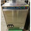 Image 1 : MOYER DIEBEL HIGH TEMP UNDER COUNTER COMMERCIAL