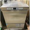 Image 1 : STERO COMMERCIAL DISHWASHER