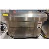 Image 1 : QUIK N' CRISPY COMMERCIAL GREASELESS FRYER