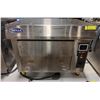 Image 1 : QUIK N' CRISPY COMMERCIAL GREASELESS FRYER