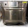 Image 1 : MERRYCHEF EIKON E4S RAPID COOK OVEN