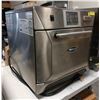 Image 2 : MERRYCHEF EIKON E4S RAPID COOK OVEN