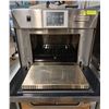 Image 3 : MERRYCHEF EIKON E4S RAPID COOK OVEN