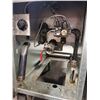 Image 2 : FRYMASTER NATURAL GAS DEEP FRYER GF14SD