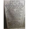 Image 3 : FRYMASTER NATURAL GAS DEEP FRYER GF14SD