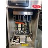 Image 3 : NEW MCK DEEPFRYER W/ DIGITAL DISPLAY - 90K BTU/HR