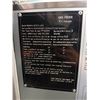 Image 4 : NEW MCK DEEPFRYER W/ DIGITAL DISPLAY - 90K BTU/HR