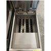 Image 5 : NEW MCK DEEPFRYER W/ DIGITAL DISPLAY - 90K BTU/HR