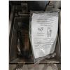 Image 6 : NEW MCK DEEPFRYER W/ DIGITAL DISPLAY - 90K BTU/HR