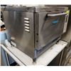 Image 2 : TURBOCHEF COUNTERTOP RAPID COOK OVEN - 5990-6675W