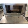 Image 3 : TURBOCHEF COUNTERTOP RAPID COOK OVEN - 5990-6675W