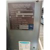 Image 4 : TURBOCHEF COUNTERTOP RAPID COOK OVEN - 5990-6675W