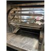 Image 2 : HENNY PENNY SCR-8 SURE CHEF ELECTRIC ROTISSERIE