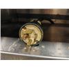Image 3 : HENNY PENNY SCR-8 SURE CHEF ELECTRIC ROTISSERIE