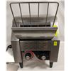 Image 1 : NEW MCK COUNTERTOP CONVEYOR TOASTER 1.3 KW