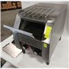 Image 3 : NEW MCK COUNTERTOP CONVEYOR TOASTER 1.3 KW