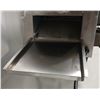 Image 4 : NEW MCK COUNTERTOP CONVEYOR TOASTER 1.3 KW
