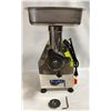 Image 1 : NEVER USED PREPAL MEAT GRINDER PPG-12