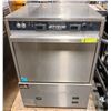 Image 1 : JET TECH UNDERCOUNTER DISHWASHER F-18DP