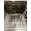 Image 2 : JET TECH UNDERCOUNTER DISHWASHER F-18DP