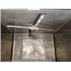 Image 3 : JET TECH UNDERCOUNTER DISHWASHER F-18DP