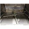 Image 4 : JET TECH UNDERCOUNTER DISHWASHER F-18DP