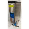 Image 1 : SURESHOT MULTI-SWEETENER DISPENSER