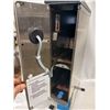 Image 2 : SURESHOT MULTI-SWEETENER DISPENSER
