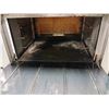 Image 2 : THERMA-TEK 6-BURNER RANGE W/ OVEN