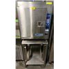 Image 1 : CLEVELAND STEAM CRAFT ULTRA 5 COUNTEROP STEAMER W/