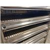 Image 4 : DOYON 4 DECK ELECTRIC PIZZA OVEN - 25.5KW