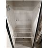 Image 4 : TRUE S/S SINGLE DOOR UPRIGHT FREEZER T-23F