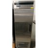 Image 1 : EFI SINGLE DOOR STAINLESS STEEL FREEZER